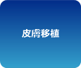 皮膚移植