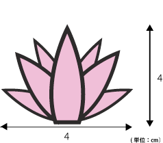 分割切除3