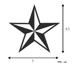 分割切除4