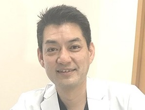 亀山誠のこだわり