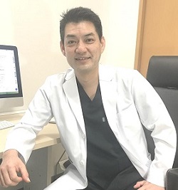 亀山誠のこだわり